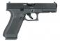 Preview: T4E Glock 17 Gen 5 CO2 Pistole Paintball Markierer Kaliber .43 Schwarz
